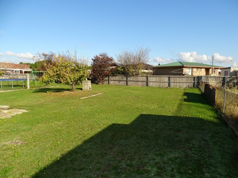 40 James Street, Ulverstone TAS 7315