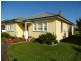 40 James Street, Ulverstone TAS 7315