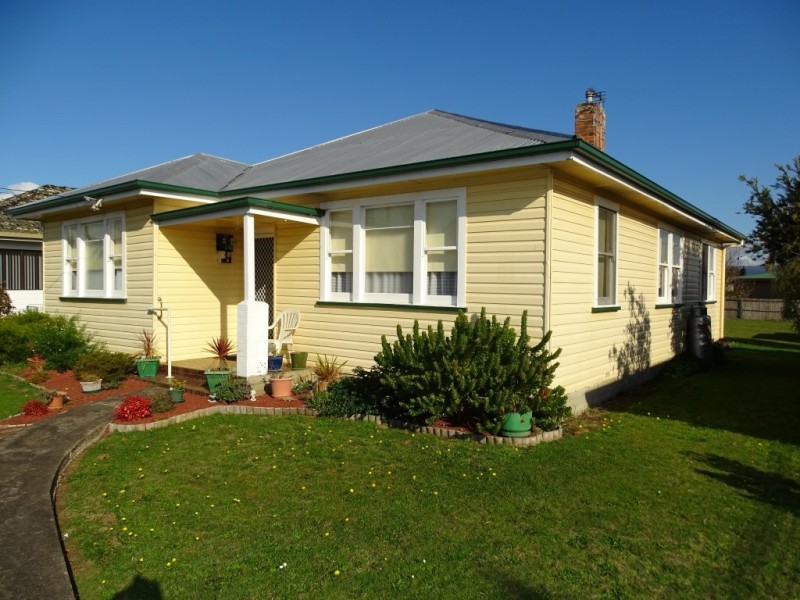 40 James Street, Ulverstone TAS 7315