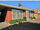 Unit 3/16 Jermyn Street, Ulverstone TAS 7315