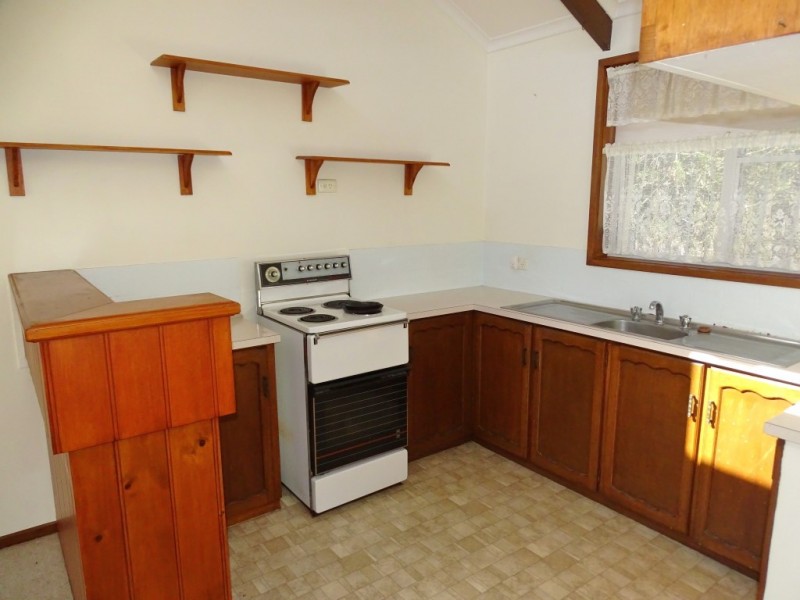 Unit 3/16 Jermyn Street, Ulverstone TAS 7315