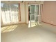 Unit 3/16 Jermyn Street, Ulverstone TAS 7315