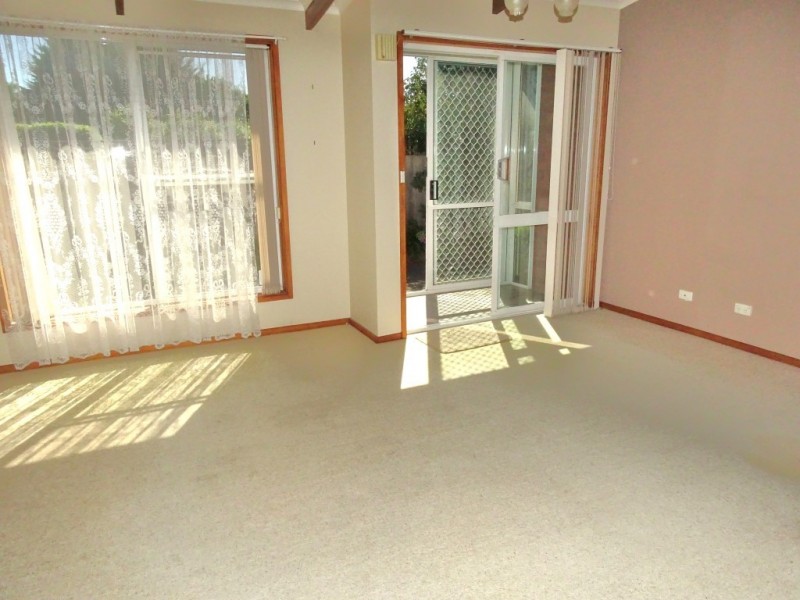 Unit 3/16 Jermyn Street, Ulverstone TAS 7315