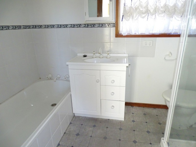 Unit 3/16 Jermyn Street, Ulverstone TAS 7315