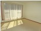 Unit 3/16 Jermyn Street, Ulverstone TAS 7315