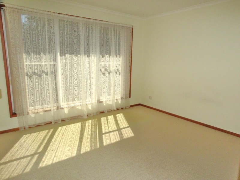 Unit 3/16 Jermyn Street, Ulverstone TAS 7315