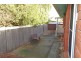 Unit 3/16 Jermyn Street, Ulverstone TAS 7315