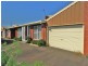 Unit 3/16 Jermyn Street, Ulverstone TAS 7315