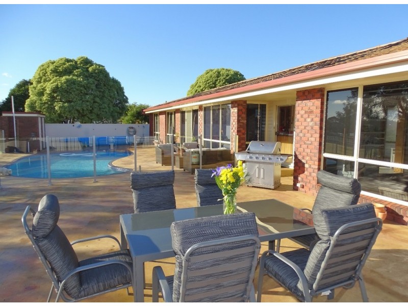 5 Brandsema Street, Turners Beach TAS 7315