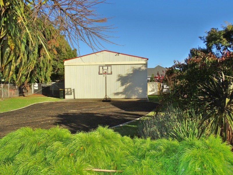 5 Brandsema Street, Turners Beach TAS 7315