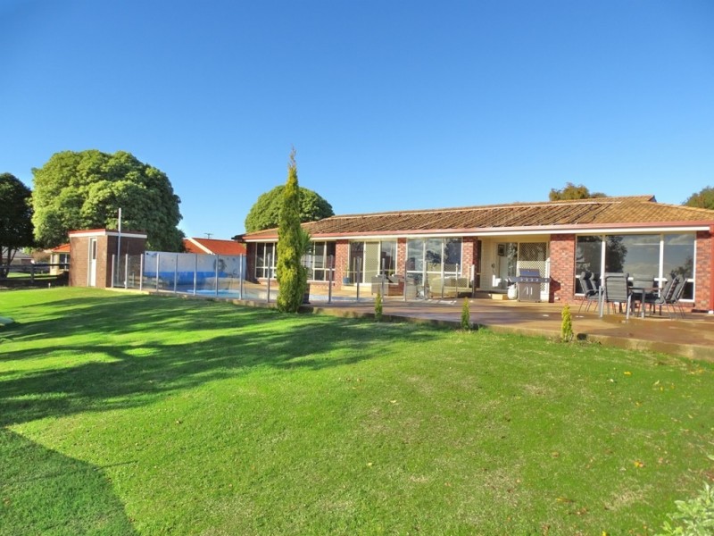 5 Brandsema Street, Turners Beach TAS 7315