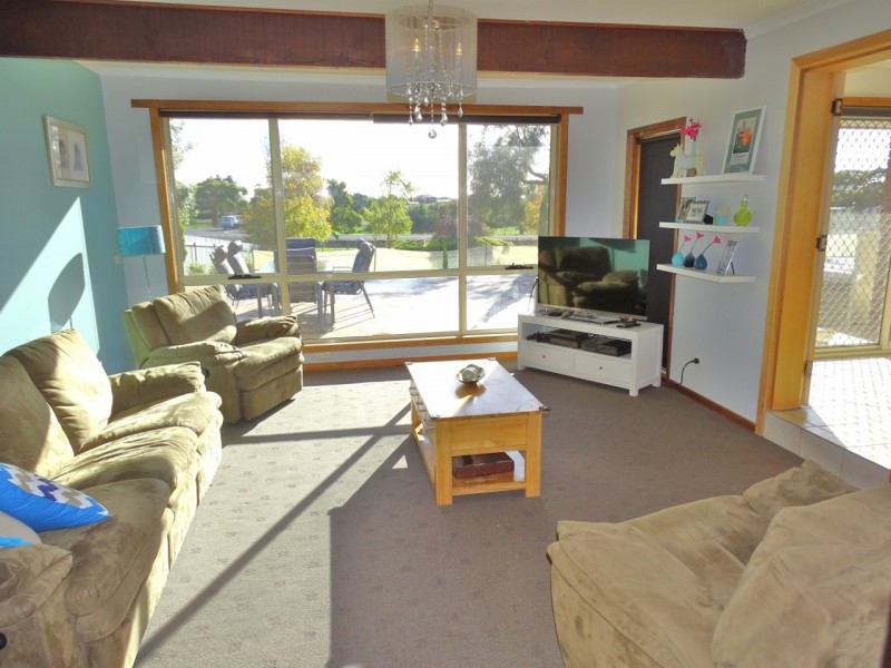 5 Brandsema Street, Turners Beach TAS 7315
