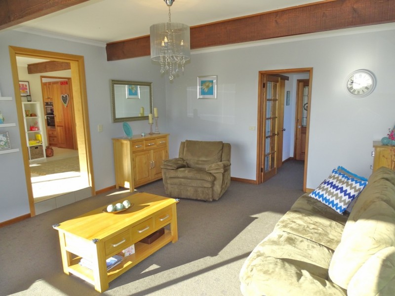 5 Brandsema Street, Turners Beach TAS 7315