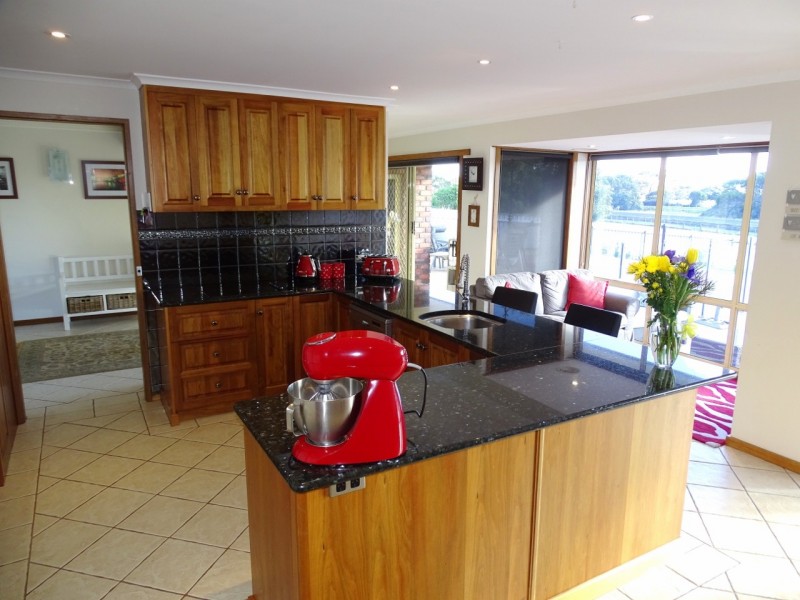 5 Brandsema Street, Turners Beach TAS 7315