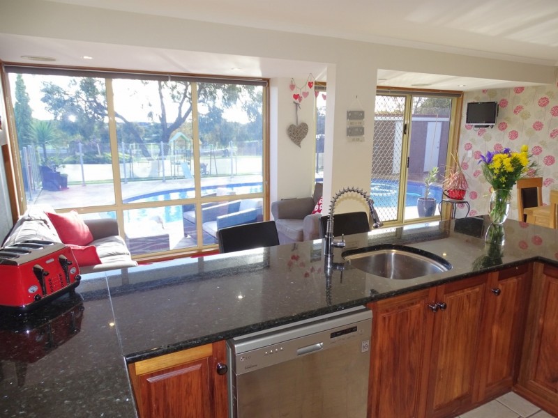 5 Brandsema Street, Turners Beach TAS 7315