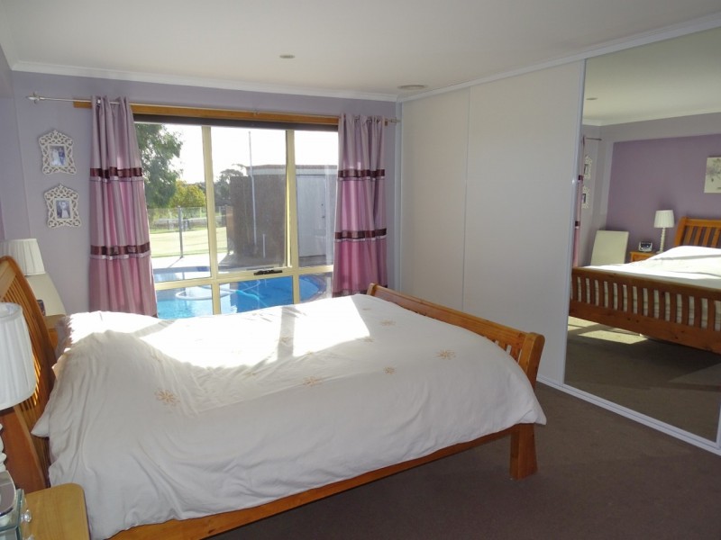 5 Brandsema Street, Turners Beach TAS 7315