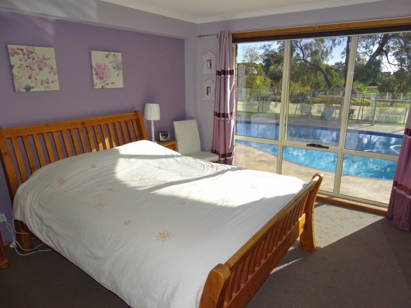 5 Brandsema Street, Turners Beach TAS 7315