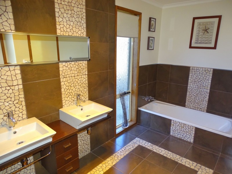 5 Brandsema Street, Turners Beach TAS 7315