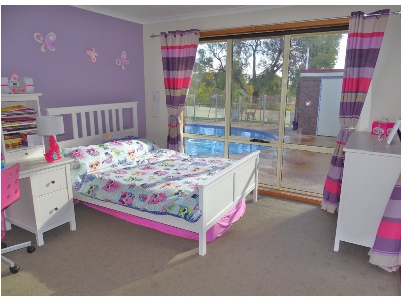 5 Brandsema Street, Turners Beach TAS 7315