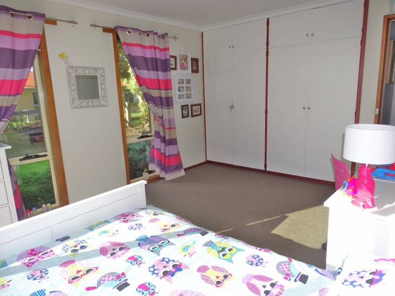 5 Brandsema Street, Turners Beach TAS 7315