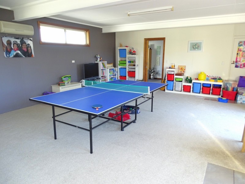 5 Brandsema Street, Turners Beach TAS 7315