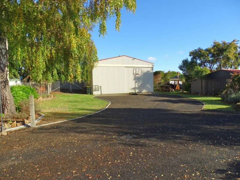 5 Brandsema Street, Turners Beach TAS 7315