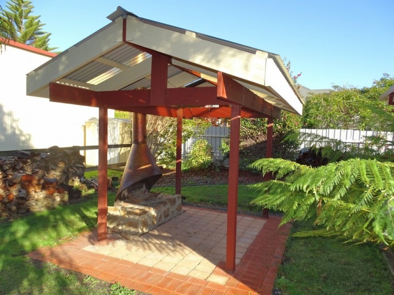 5 Brandsema Street, Turners Beach TAS 7315