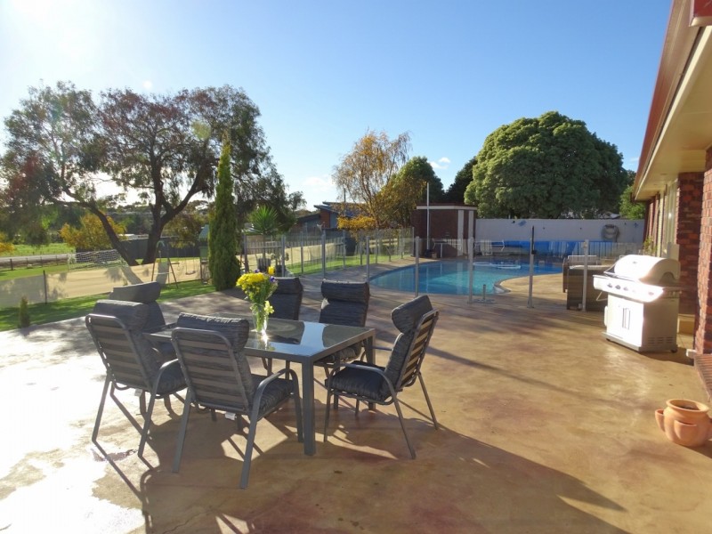 5 Brandsema Street, Turners Beach TAS 7315