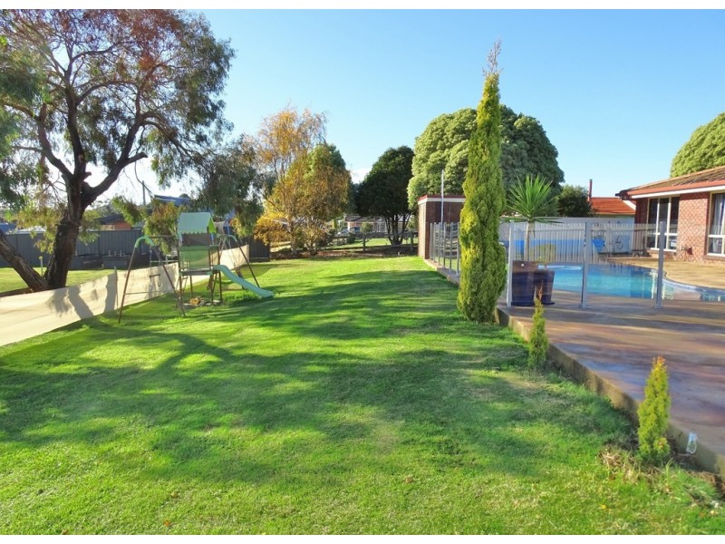 5 Brandsema Street, Turners Beach TAS 7315