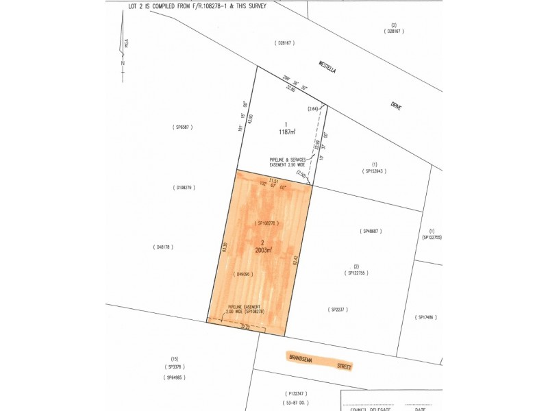 5 Brandsema Street, Turners Beach TAS 7315