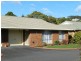 Unit 2/3 Hayward Street, Penguin TAS 7316