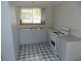 Unit 2/3 Hayward Street, Penguin TAS 7316
