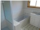 Unit 2/3 Hayward Street, Penguin TAS 7316
