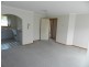 Unit 2/3 Hayward Street, Penguin TAS 7316