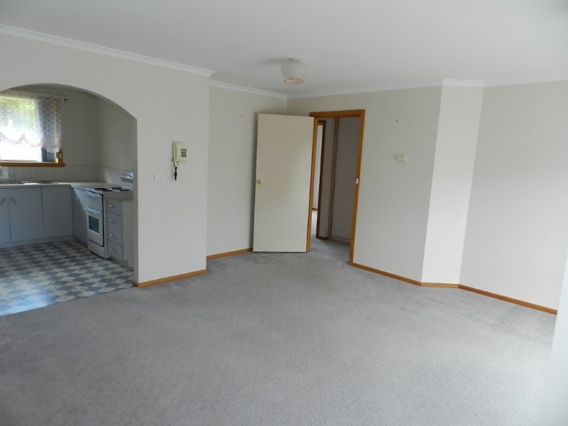 Unit 2/3 Hayward Street, Penguin TAS 7316