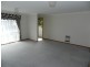 Unit 2/3 Hayward Street, Penguin TAS 7316