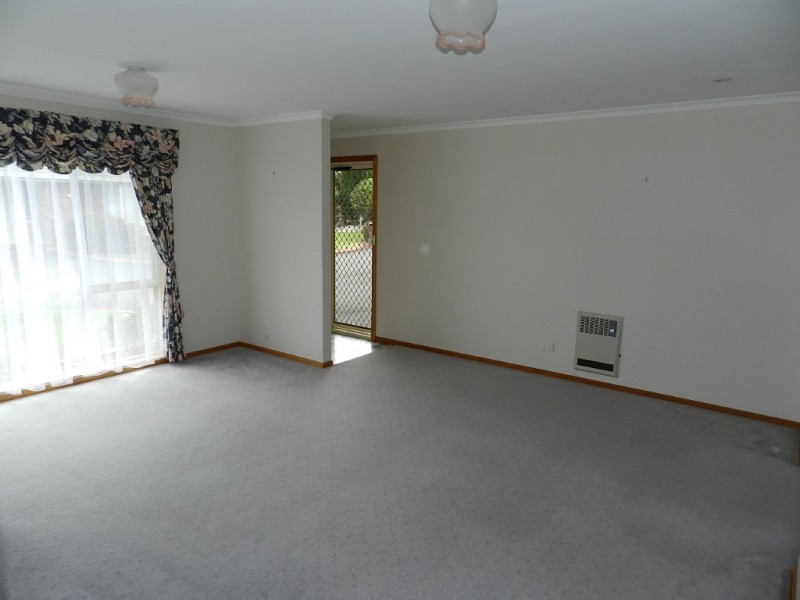 Unit 2/3 Hayward Street, Penguin TAS 7316