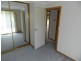 Unit 2/3 Hayward Street, Penguin TAS 7316