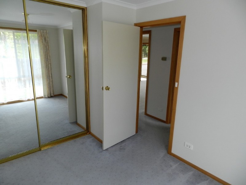 Unit 2/3 Hayward Street, Penguin TAS 7316
