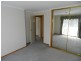 Unit 2/3 Hayward Street, Penguin TAS 7316