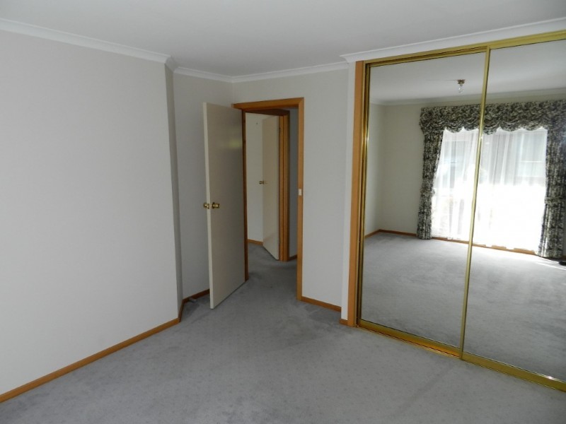 Unit 2/3 Hayward Street, Penguin TAS 7316