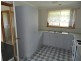 Unit 2/3 Hayward Street, Penguin TAS 7316