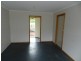 Unit 2/3 Hayward Street, Penguin TAS 7316