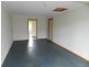 Unit 2/3 Hayward Street, Penguin TAS 7316