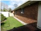 Unit 2/3 Hayward Street, Penguin TAS 7316