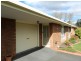 Unit 2/3 Hayward Street, Penguin TAS 7316