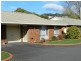 Unit 2/3 Hayward Street, Penguin TAS 7316