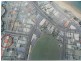 Unit 2/3 Hayward Street, Penguin TAS 7316