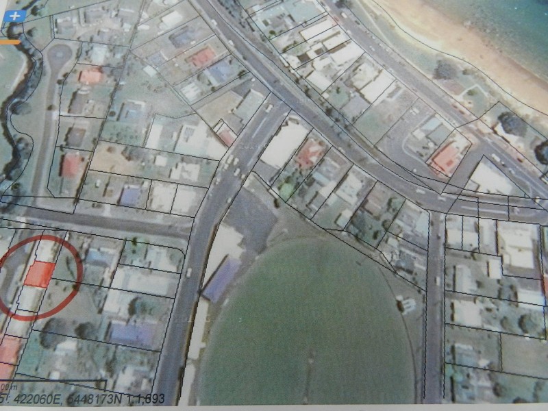Unit 2/3 Hayward Street, Penguin TAS 7316