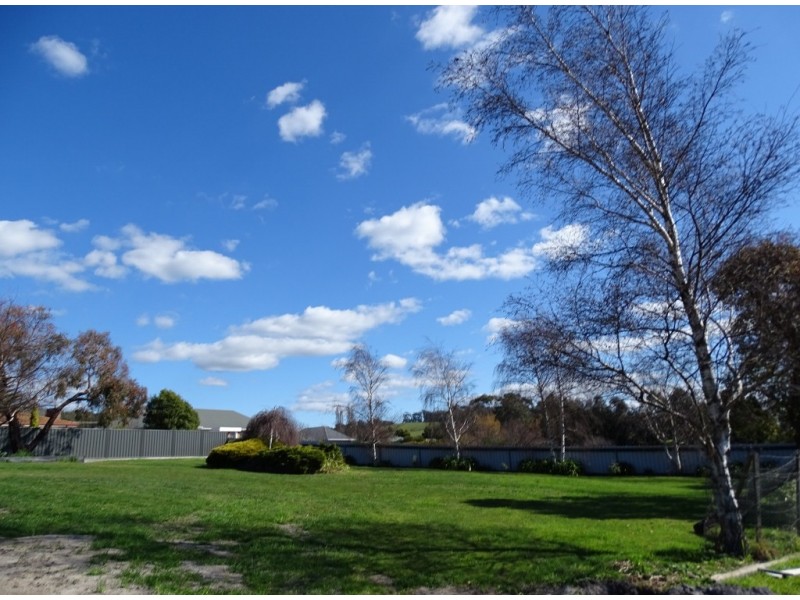 Westella Drive, Turners Beach TAS 7315